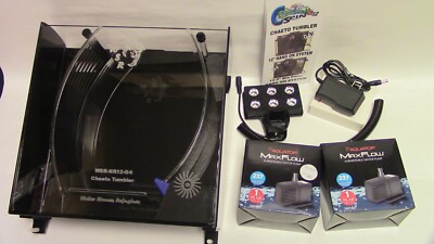 www.ebay.com