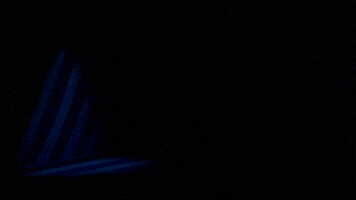 200.gif