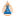 www.nemi.gov