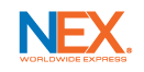 www.shipnex.com