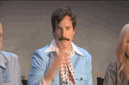 source.gif