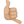 1f919_1f3fc.png
