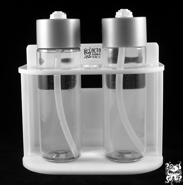 diy-dosing-stand01.jpg
