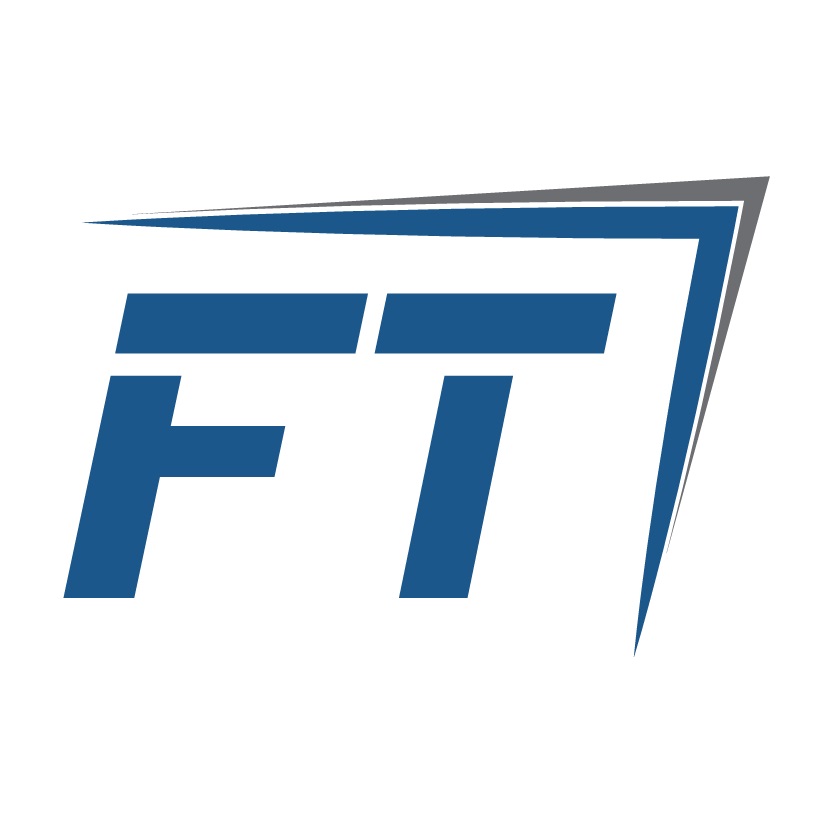 www.framingtech.com