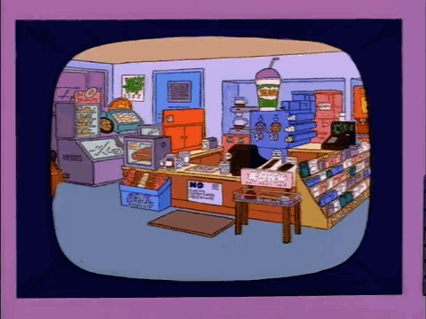 apu-simpsons.gif