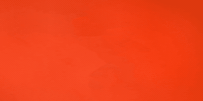 Illinois Fighting Illini Orange GIF by Fighting Illini Athletics