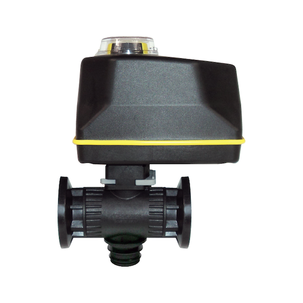 kzvalve.com