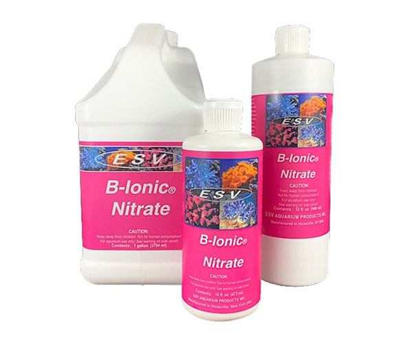 nitrate.jpg