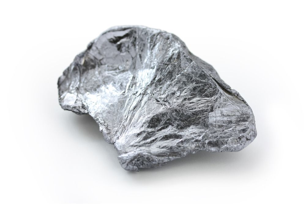 www.livescience.com