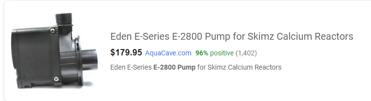 d7ecf169e15e28c91be7d4e2519a25b4.png