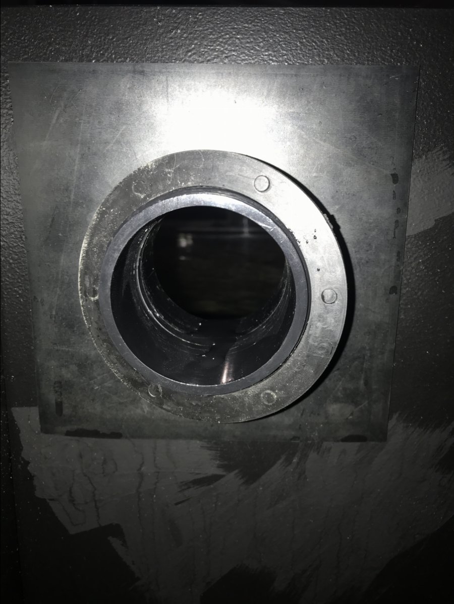 image-jpg.648644