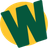 www.wpg.com