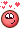 default_wub.png