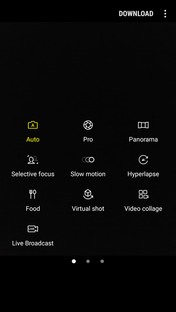 Screenshot_20180206_051826.png