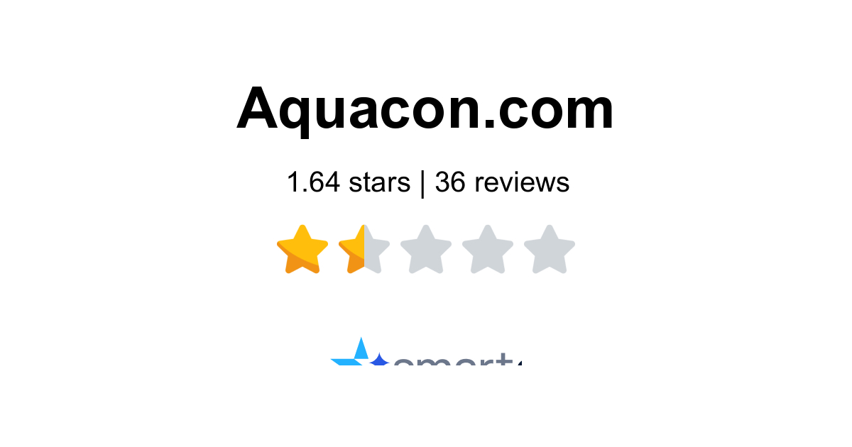 www.sitejabber.com