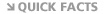 quickfacts.gif