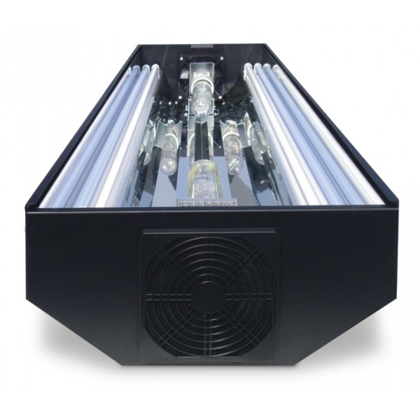Cebu%20Sun%20System-600x600.jpg