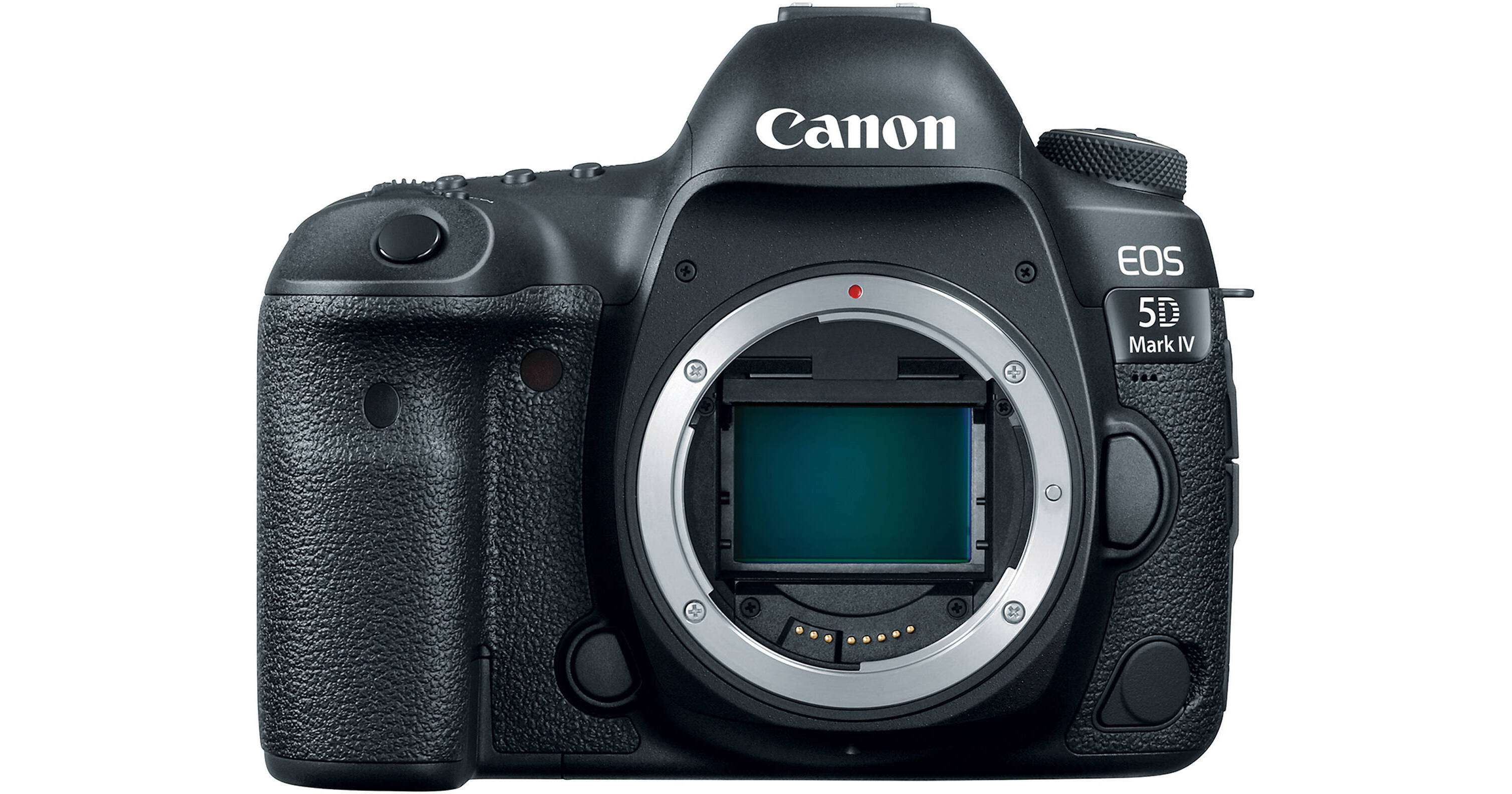 www.bhphotovideo.com