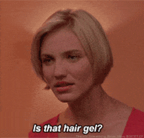 200.gif