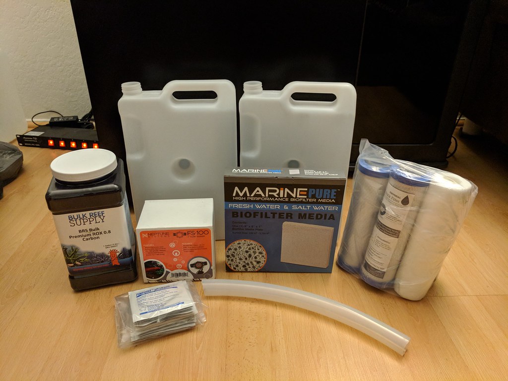 27010598039_07eff6e5d7_b.jpg