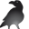 allpoetry.com