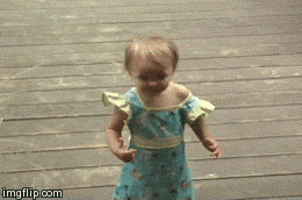 Pay Me Get That Money GIF
