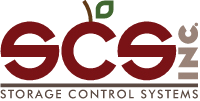 www.storagecontrol.com