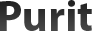 purit_name.gif