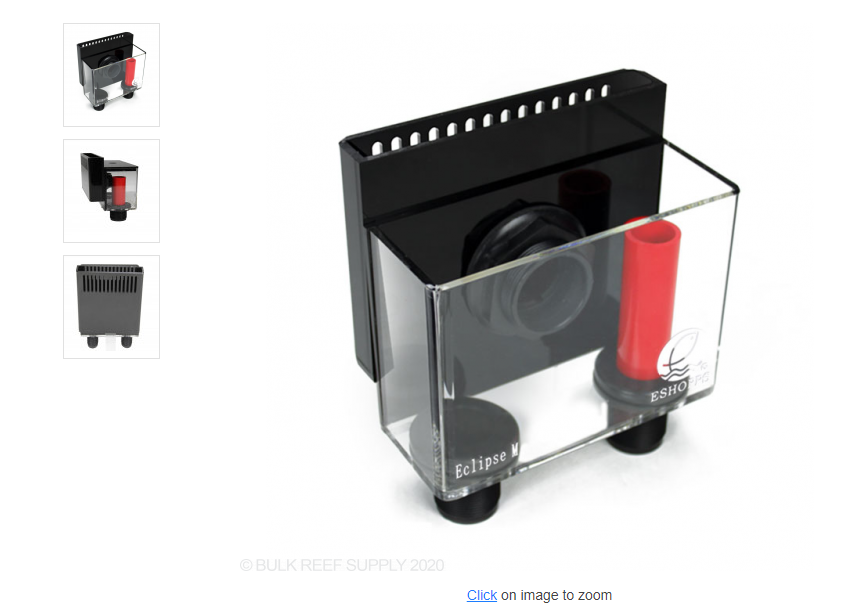 a096fee02455407b25a392badab5b89b.png