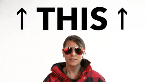 this-gif.1600641