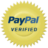 www.ibluewater.com