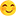 1f60a.png