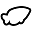 auction.fish