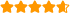 rating-4_7.png
