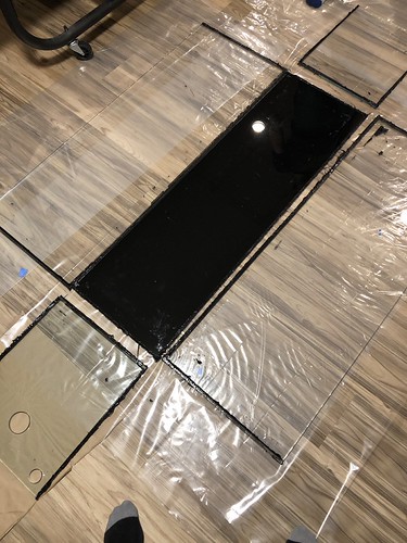 32596243547_41ac9e2354.jpg