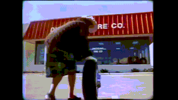feel bring GIF