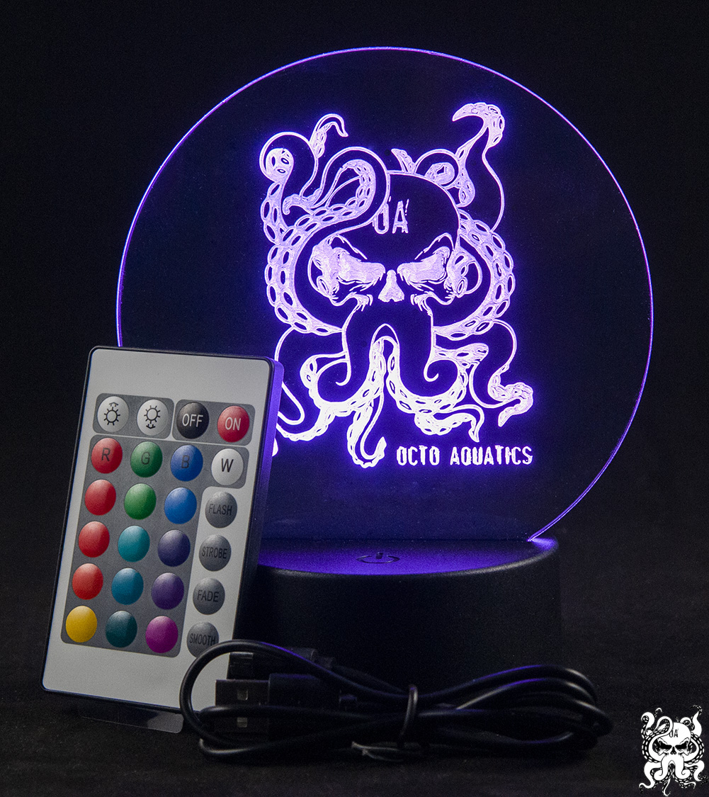 led-05.jpg