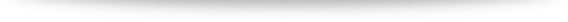 PT_MFBL_Shadow.png