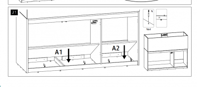 841666-a2aaa01775499027aa7956622eec1c47.jpg