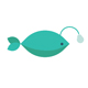 www.spectra-aquarium.com