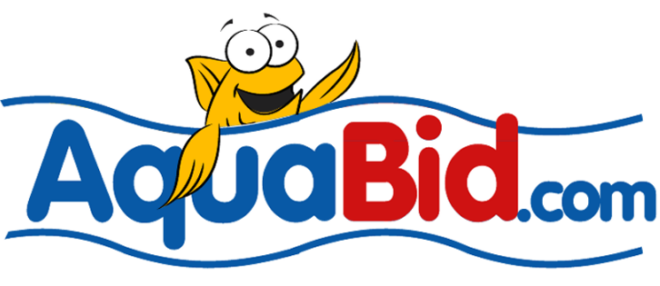 www.aquabid.com