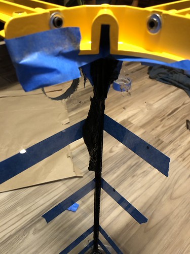 40572727733_e83cc190e9.jpg