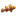 clown.gif
