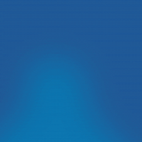 Cookie Monster Hello GIF by Sesame Street