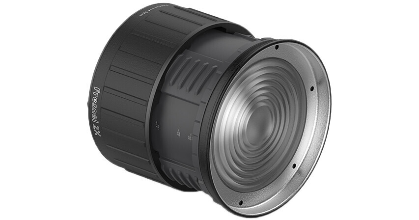 www.bhphotovideo.com