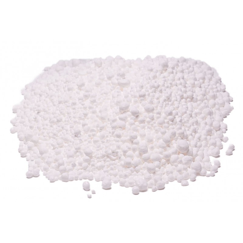bulkfoods.com