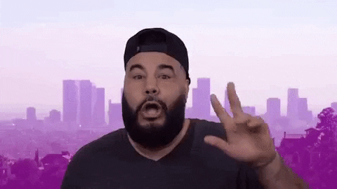 giphy.gif