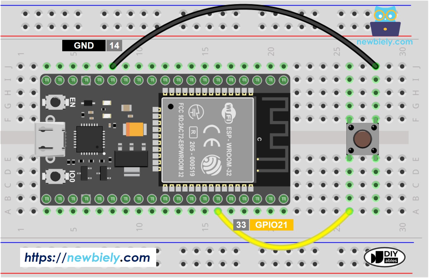 esp32-button-wiring-diagram.jpg