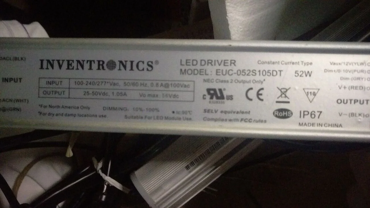 bml-led-jpg.10059