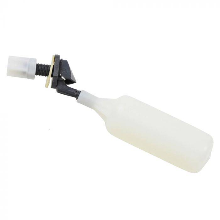 float-valve.jpg